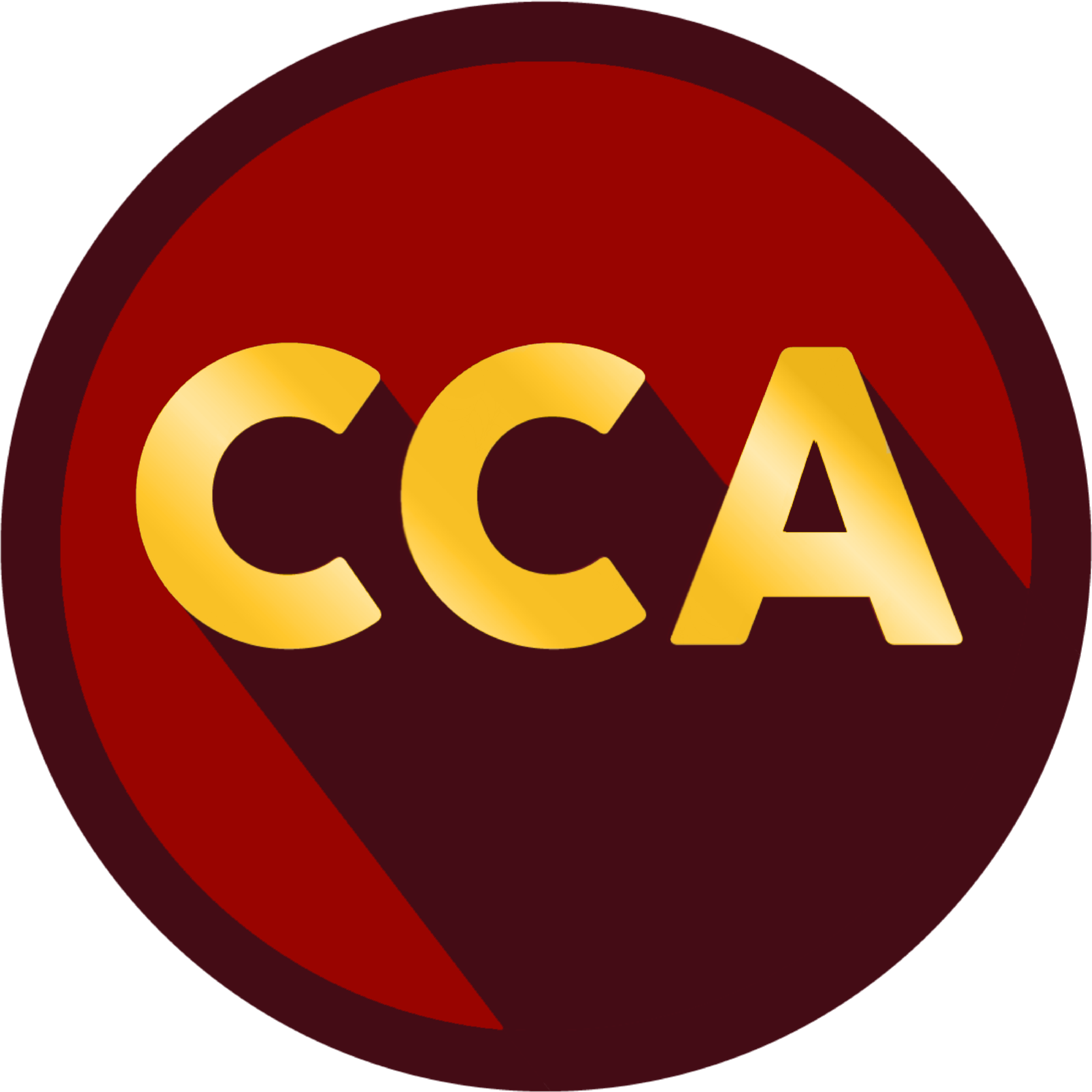 Flower Adult Tee — CCA Flower Adult Tee — CCA